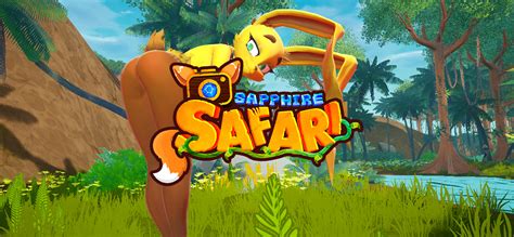 porn games safari|Games like Sapphire Safari (Early Access)